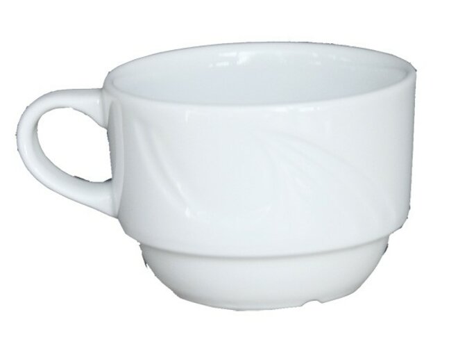 Güral Tasse 17 cl